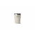 Yeti Rambler 8 OZ Stackable Cup