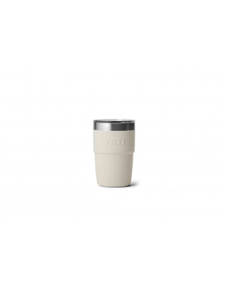 Yeti Rambler 8 OZ Stackable Cup