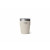 Yeti Rambler 16 OZ Stackable Cup