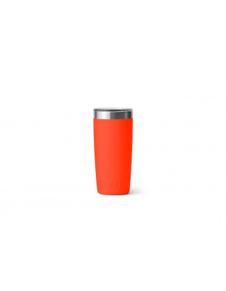 Yeti Rambler 10 OZ Tumbler