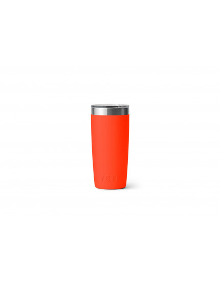 Yeti Rambler 10 OZ Tumbler