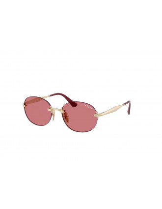 Vogue VO4342S Sunglasses