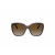 Vogue VO5678SB Sunglasses