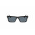 Vogue VO5687S Sunglasses
