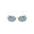Vogue VO4342S Sunglasses