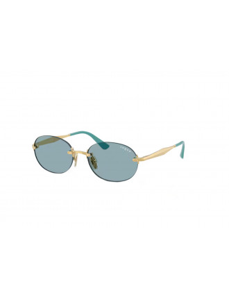 Vogue VO4342S Sunglasses