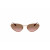 Vogue VO4339S Sunglasses