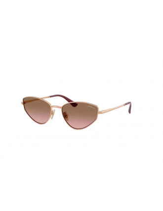 Vogue VO4339S Sunglasses