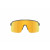 Oakley OO9463 Sutro lite