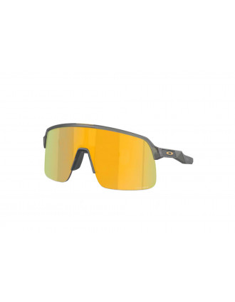 Oakley OO9463 Sutro lite Sunglasses