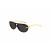 Bottega Veneta BV1418S Sunglasses