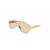 Bottega Veneta BV1305S Sunglasses