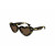 Bottega Veneta BV1432S Sunglasses