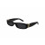 Saint Laurent SLM152 001