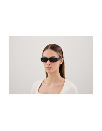 Saint Laurent SLM152 001