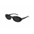 Saint Laurent SL594 Sunglasses