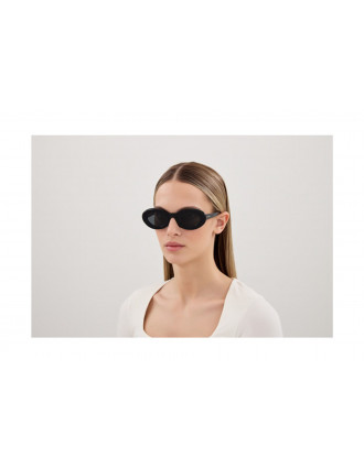 Saint Laurent SL594 008