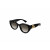 Gucci GG1976SK Sunglasses