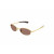 Gucci GG1942S Sunglasses