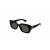 Gucci GG1979SK Sunglasses