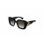 Gucci GG1975S Sunglasses