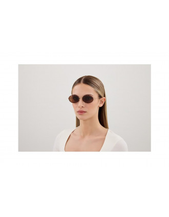 Gucci GG1980S Sunglasses