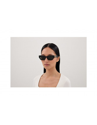 Gucci GG1954SA Sunglasses