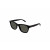 Gucci GG1985S Sunglasses