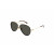 Gucci GG1981S Sunglasses