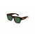 Gucci GG1793S Sunglasses