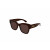Gucci GG1789S Sunglasses