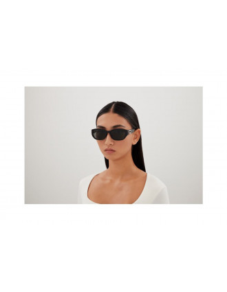Gucci GG1826SK Sunglasses