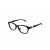Chloe CH0336OA Eyeglasses