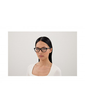 Chloe CH0336OA Eyeglasses