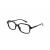 Chloe CH0313O