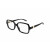 Chloe CH0335O Eyeglasses