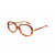 Chloe CH0107O Eyeglasses