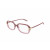 Chloe CH0205O Eyeglasses