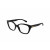 Chloe CH0241O Eyeglasses