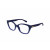 Chloe CH0241O Eyeglasses