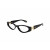 Chloe CH0273O Eyeglasses