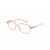 Chloe CH0313O Eyeglasses