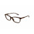 Chloe CH0318O Eyeglasses