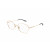 Chloe CH0320O Eyeglasses