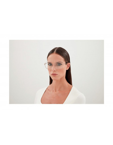Chloe CH0320O Eyeglasses
