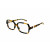 Chloe CH0335O Eyeglasses