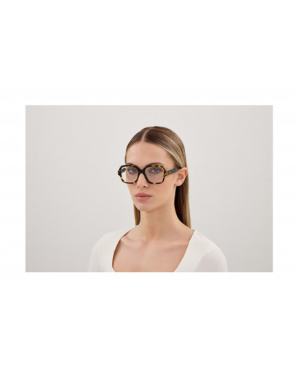 Chloe CH0341O Eyeglasses