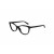 Bottega Veneta BV1313O Eyeglasses