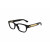Bottega Veneta BV1403O Eyeglasses