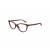 Bottega Veneta BV1313O Eyeglasses